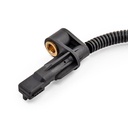 ELE-SEN-RID-BMW-NEW-0262 #2