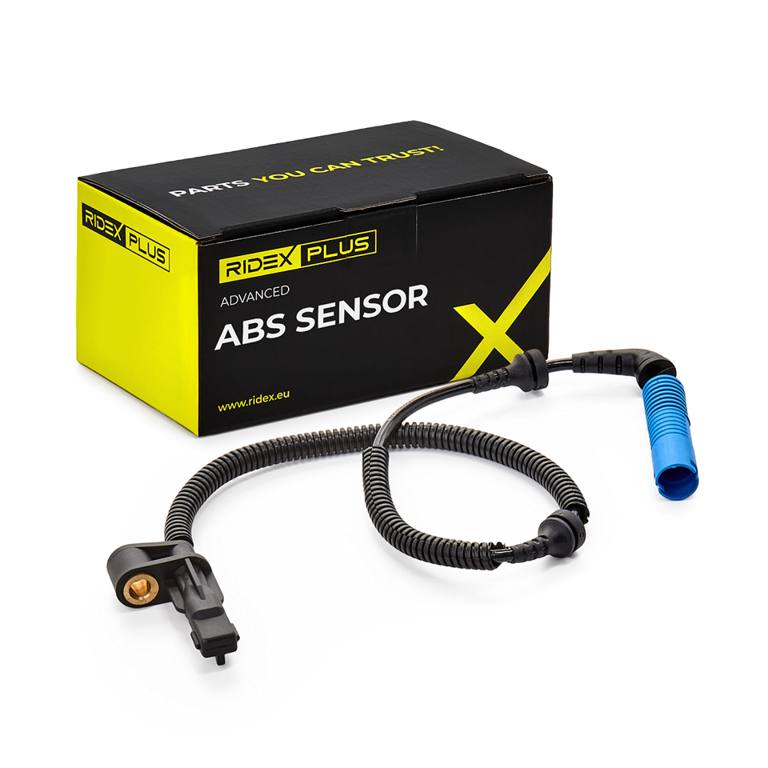 ELE-SEN-RID-BMW-NEW-0262 #3