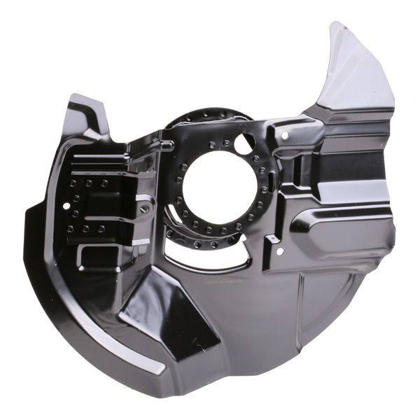 BRK-DSC-RID-BMW-NEW-0169 #1