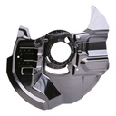 BRK-DSC-RID-BMW-NEW-0169 #1