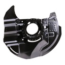 BRK-DSC-RID-BMW-NEW-0169 #2