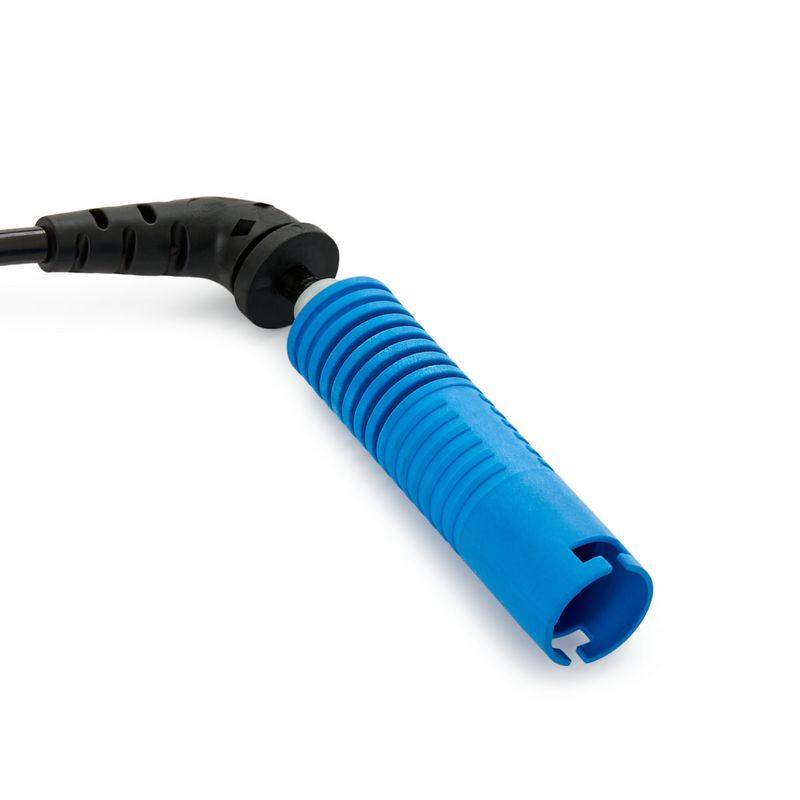 ELE-SEN-RID-BMW-NEW-0249 #1