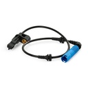 ELE-SEN-RID-BMW-NEW-0249 #2