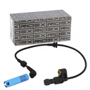 ELE-SEN-RID-BMW-NEW-0249 #3