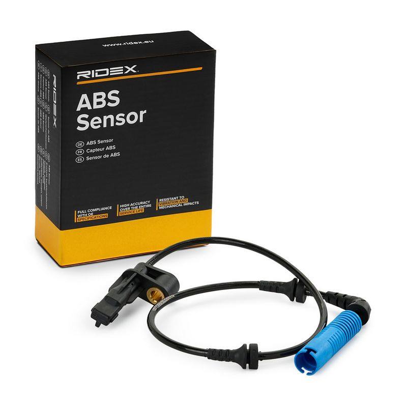 ELE-SEN-RID-BMW-NEW-0249 #4