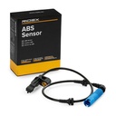 ELE-SEN-RID-BMW-NEW-0249 #4