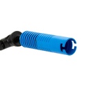 ELE-SEN-RID-BMW-NEW-0263 #1