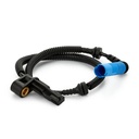 ELE-SEN-RID-BMW-NEW-0263 #2