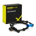 ELE-SEN-RID-BMW-NEW-0263 #3