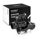 COO-THE-RID-BMW-NEW-0003 #1