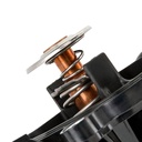 COO-THE-RID-BMW-NEW-0003 #2
