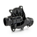 COO-THE-RID-BMW-NEW-0003 #3