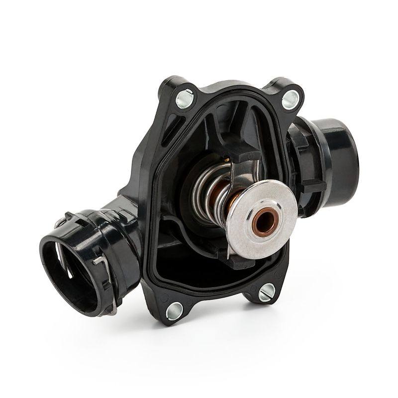 COO-THE-RID-BMW-NEW-0003 #4