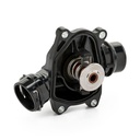 COO-THE-RID-BMW-NEW-0003 #4