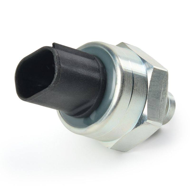 ELE-MSC-RID-BMW-NEW-0053 #1