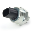 ELE-MSC-RID-BMW-NEW-0053 #1