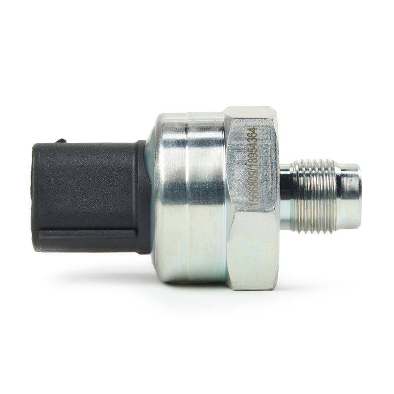 ELE-MSC-RID-BMW-NEW-0053 #3