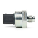 ELE-MSC-RID-BMW-NEW-0053 #3