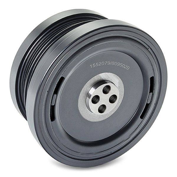 ENG-MSC-RID-BMW-NEW-0001 #1