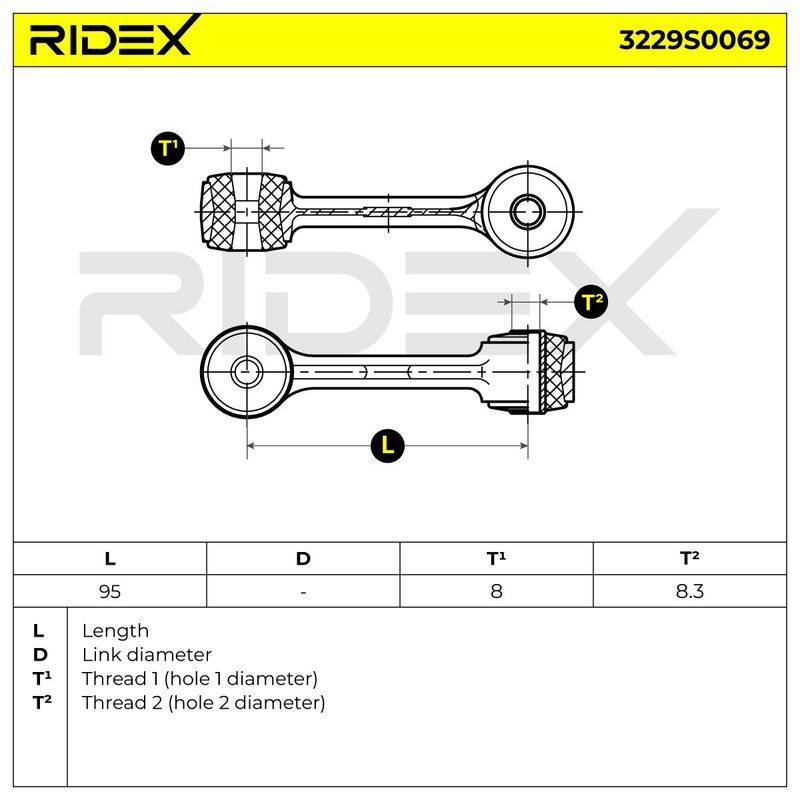 SUPP-6358-3229S0069 #3