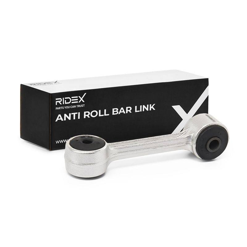 SUPP-6358-3229S0069 #4