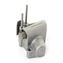 ENG-TCH-RID-BMW-NEW-0024 #3