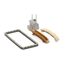 ENG-TCH-RID-BMW-NEW-0024 #4