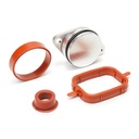 ENG-MSC-RID-BMW-NEW-0079 #1