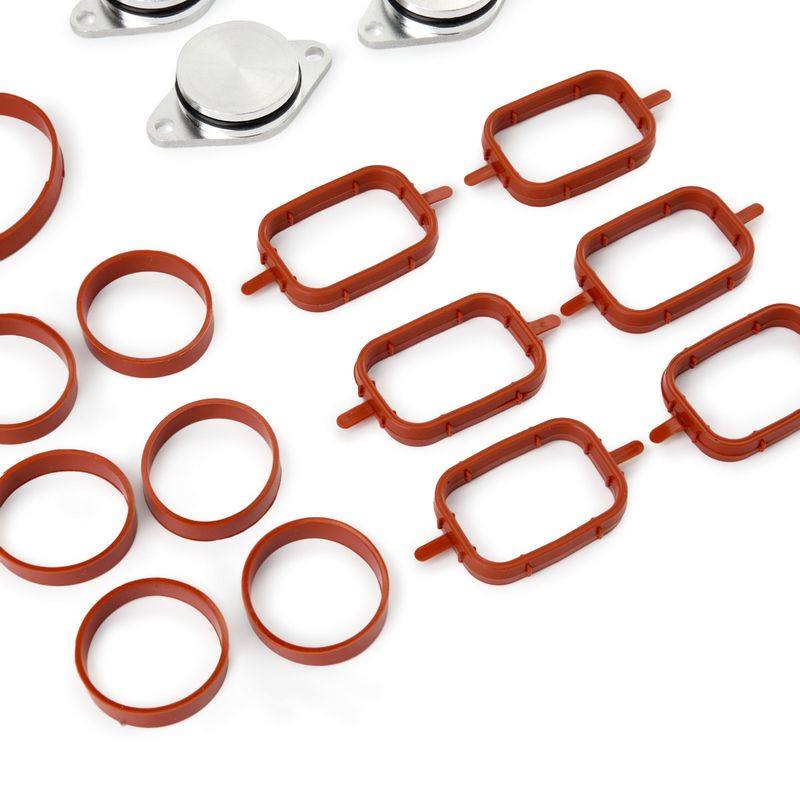 ENG-MSC-RID-BMW-NEW-0079 #2