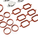 ENG-MSC-RID-BMW-NEW-0079 #2