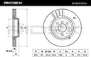 BRK-DSC-RID-BMW-NEW-0024 #1