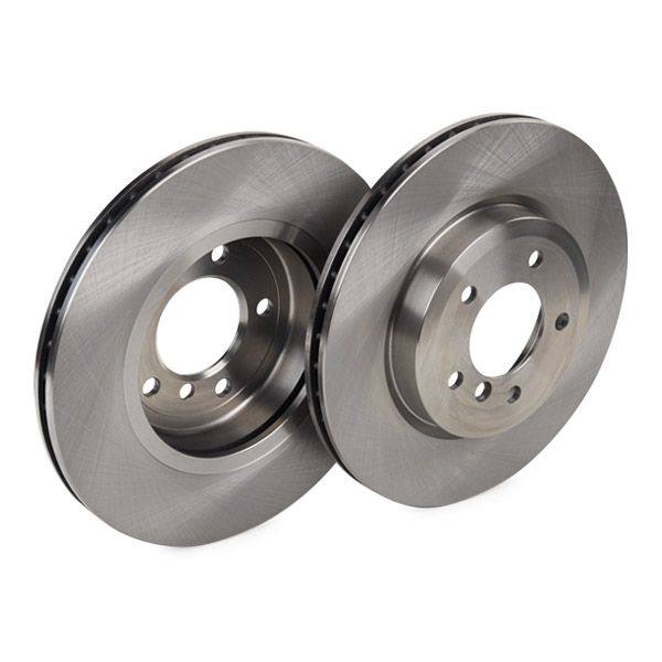 BRK-DSC-RID-BMW-NEW-0024 #2