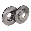 BRK-DSC-RID-BMW-NEW-0024 #2