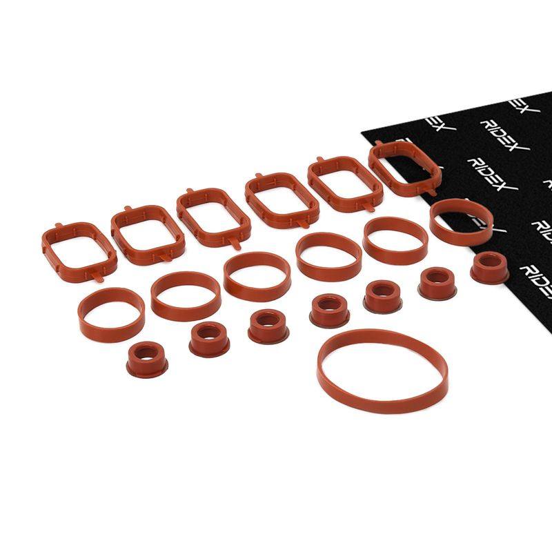 ENG-MSC-RID-BMW-NEW-0076 #1