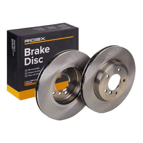 BRK-DSC-RID-BMW-NEW-0024 #3