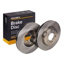 BRK-DSC-RID-BMW-NEW-0024 #3