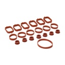 ENG-MSC-RID-BMW-NEW-0076 #2