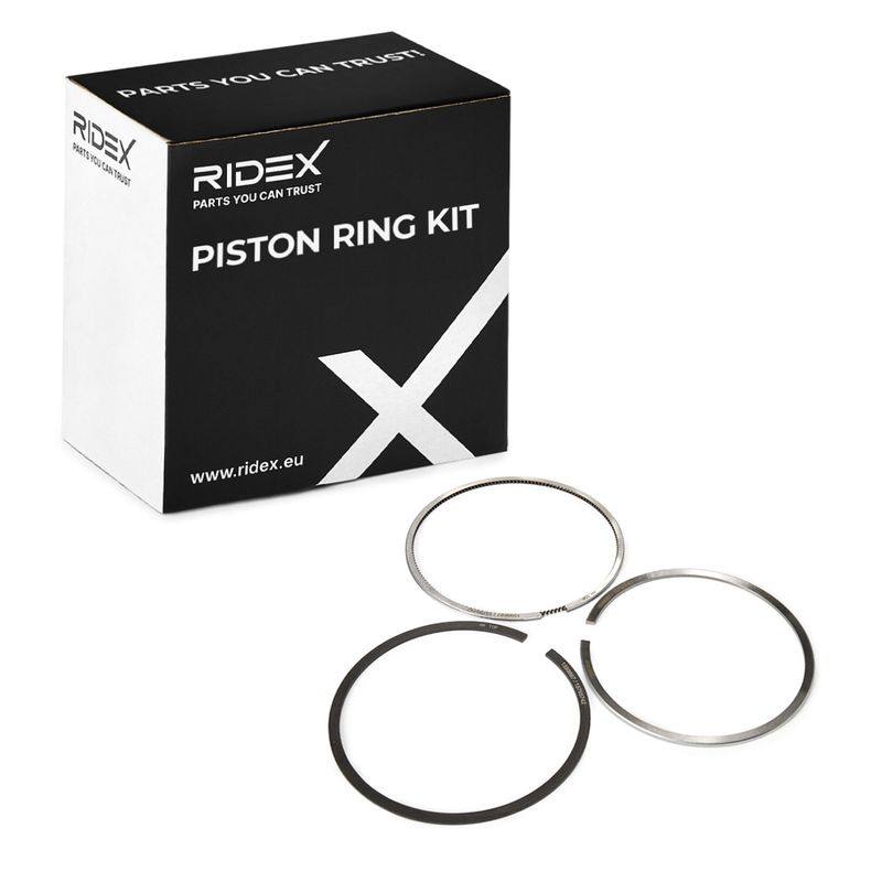 ENG-PIS-RID-BMW-NEW-0005 #1