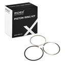ENG-PIS-RID-BMW-NEW-0005 #1
