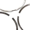 ENG-PIS-RID-BMW-NEW-0005 #2