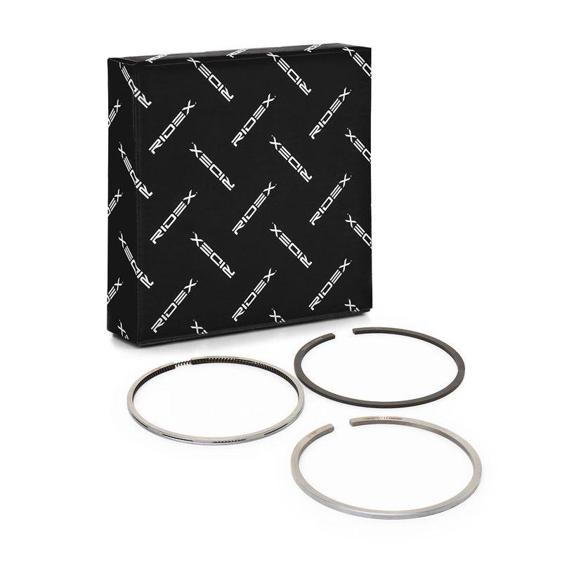 ENG-PIS-RID-BMW-NEW-0002 #1