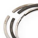 ENG-PIS-RID-BMW-NEW-0002 #2
