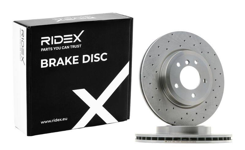 BRK-DSC-RID-BMW-NEW-0043 #1