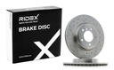 BRK-DSC-RID-BMW-NEW-0043 #1