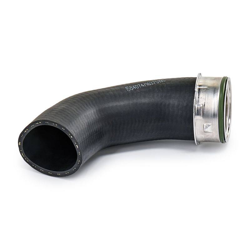 SUPP-6358-3314C0392 #3