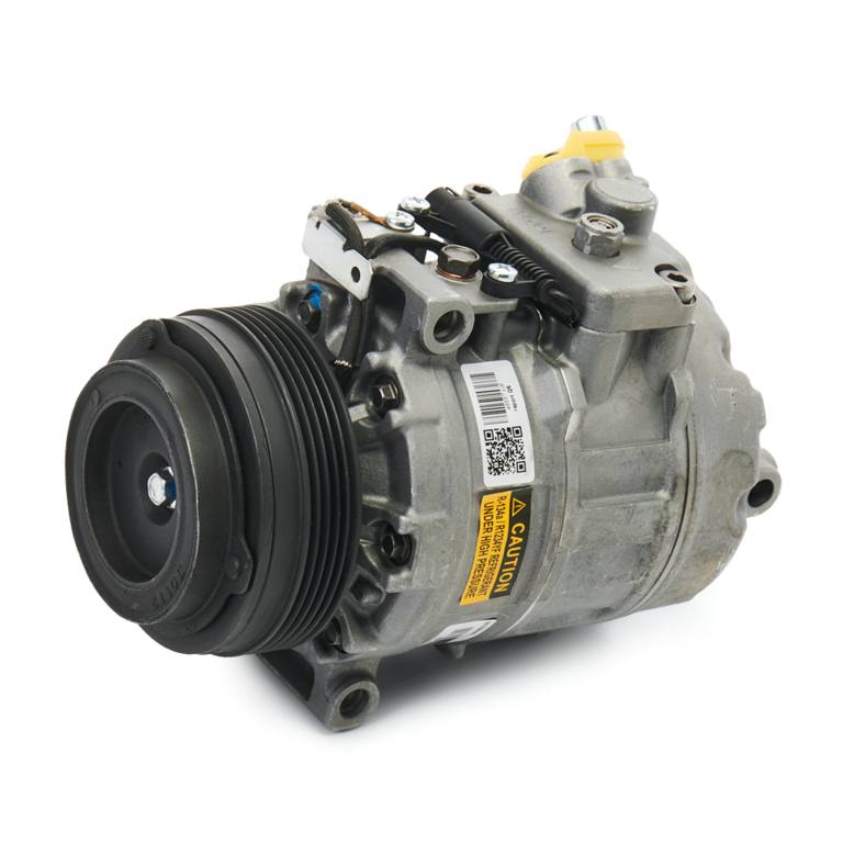 COO-MSC-RID-BMW-NEW-0085 #1