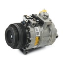COO-MSC-RID-BMW-NEW-0085 #1