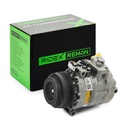 COO-MSC-RID-BMW-NEW-0085 #2