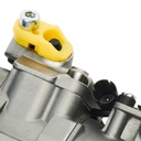 COO-MSC-RID-BMW-NEW-0085 #3