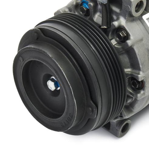 COO-MSC-RID-BMW-NEW-0085 #4
